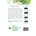 kolendra-siewna-microgreens-nasiona-legutko.jpg