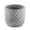 szara-oslonka-na-doniczke-z-serii-etno-beton-dekoracyjny-markowe-donice.jpg