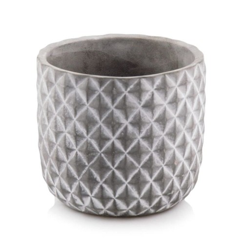 szara-oslonka-na-doniczke-z-serii-etno-beton-dekoracyjny-markowe-donice.jpg