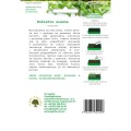 rokietta-siewna-microgreens-nasiona-legutko.jpg