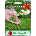rzezucha-microgreens-nasiona-legutko.jpg