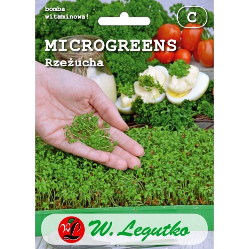 rzezucha-microgreens-nasiona-legutko.jpg