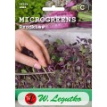 rzodkiew-microgreens-nasiona-legutko.jpg