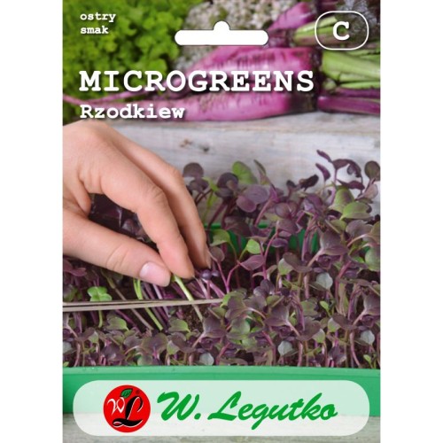 rzodkiew-microgreens-nasiona-legutko.jpg