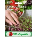 szarlat-microgreens-nasiona-legutko.jpg