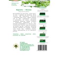 kapusta-mizuna-microgreens-nasiona-legutko.jpg