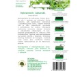 ogorecznik-lekarskiborago-officinalis-microgreens-nasiona-legutko-2000g-1.jpg