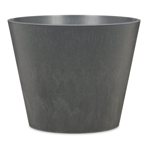 S_144_265_Purista_Carbon Kopie.jpg