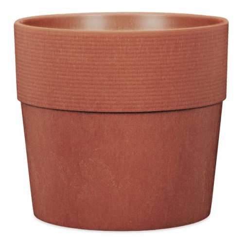 S_145_266_30_Groove_Mahagony Kopie.jpg