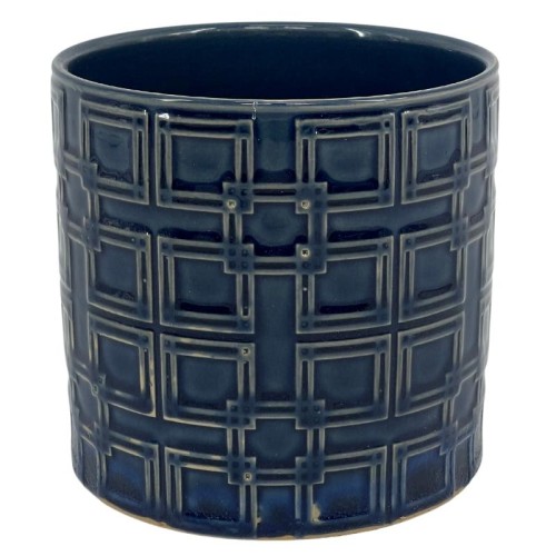 granatowa-oslonka-doniczka-cramiczna-walec.jpg