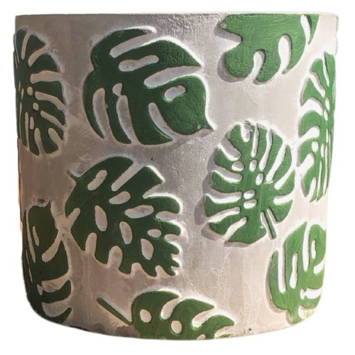 betonowa-donica-oslonka-ceramiczna-szara-monstera.jpg