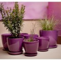 doniczki-fioletowe-z-podstawkiem-szkliwione-markowedonice.jpg
