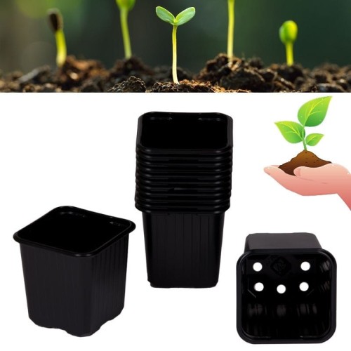 doniczki-produkcyjne-do-rozsady-czarne-vefi-10-10-8,5-cm .jpg