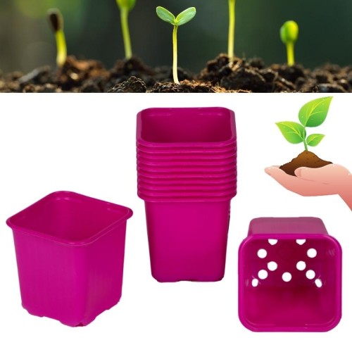 plastikowe-rozowe-doniczki-produkcyjne-kwadratowe-8-cm-vefi.jpg
