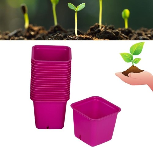 male-plastikowe-doniczki-kwadratowe-do-wysiewu-rozsady-sadzonek-6-cm-rozowe.jpg