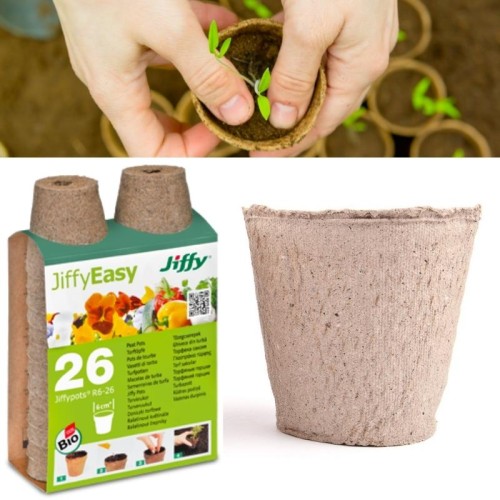 bio-doniczki-torfowe-jiffy-6-cm.jpg