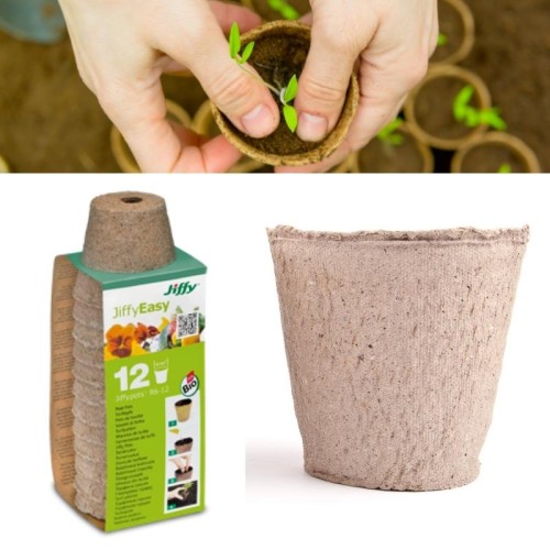 doniczki-torfowe-ekologiczne-bio-jiffy-pots-sklep-internetowy.jpg