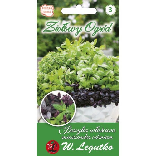 bazylia-wlasciwaocimum-basilicummieszanka-odmian050g.jpg