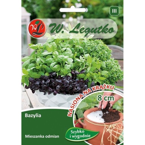 bazylia-mieszanka-odmian-krazek-3szt.jpg