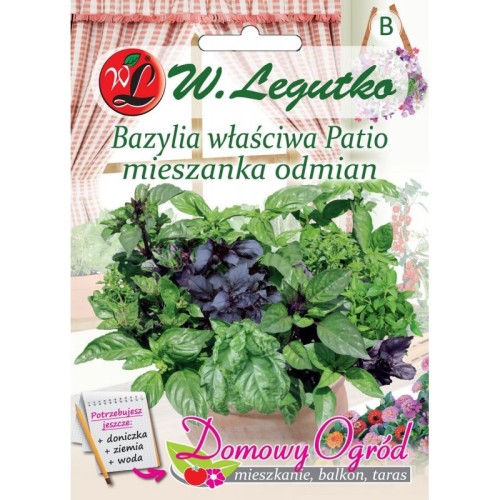 bazylia-mieszanka-odmian-typu-patio.jpg