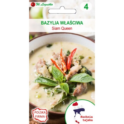 kuchnie-swiata-bazylia-wlasciwa-siam-queen.jpg