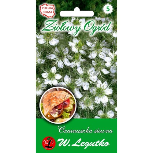 czarnuszka-siewnanigella-sativa100g.jpg