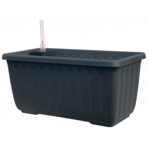 krotka-skrzynka-balkonowa-doniczka-na-balkon-40-cm-plastia-siesta.jpg