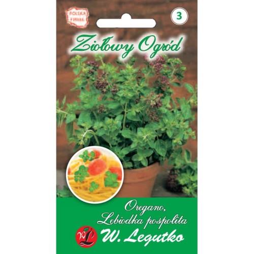 oregano-lebiodka-pospolita-origanum-vulgare010g.jpg