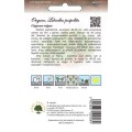 oregano-lebiodka-pospolita-origanum-vulgare010g-1.jpg