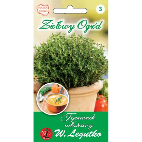 tymianek-wlasciwy-1.jpg