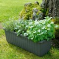 prostokatna-podluzna-donica-szara-na-ziola-z-nawadnianiem.jpg