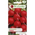 rzodkiewka-okragla-carmen-10g.jpg