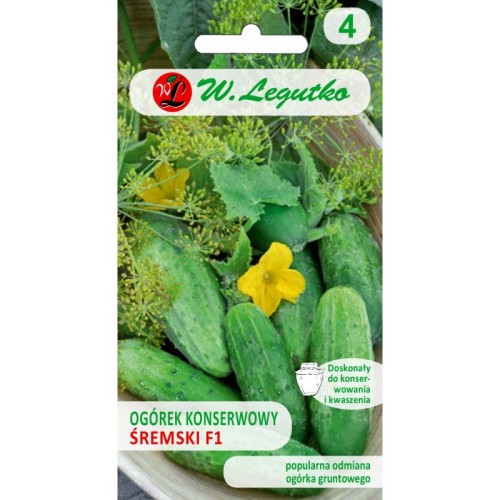 ogorek-konserwowy-sremski-f1-2g.jpg