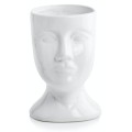 biala-doniczka-ceramiczna-twarz-glowa.jpg