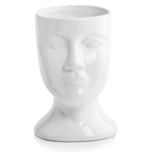 biala-doniczka-ceramiczna-twarz-glowa.jpg