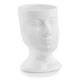 biala-doniczka-glowa-twarz-ceramika.jpg