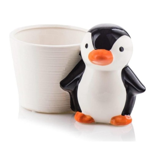 doniczka-z-pingwinkiem-oslonka-ceramiczna.jpg