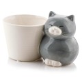 doniczka-ceramiczna-oslonka-kotek-na-prezent-dla-dziecka.jpg