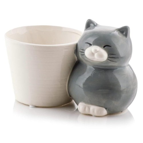 doniczka-ceramiczna-oslonka-kotek-na-prezent-dla-dziecka.jpg