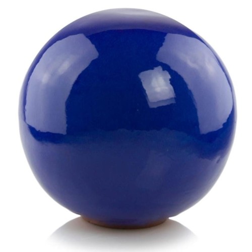 kobaltowa-kula-ceramiczna-ogrodowa-dekoracja.jpg