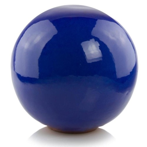 kobaltowa-kula-ceramiczna-ogrodowa-dekoracja.jpg