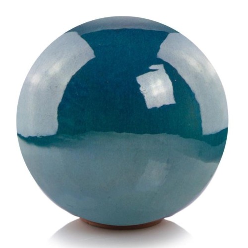 turkusowa-kula-ogrodowa-ceramiczna-duza.jpg