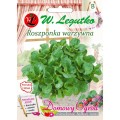 roszponka-warzywna-nasiona.jpg