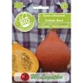 bio-dynia-olbrzymiacucurbita-maximauchiki-kuripomaranczowe200g.jpg