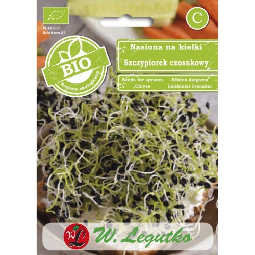 bio-nasiona-na-kielki-szczypiorek-czosnkowyallium-tuberosum300g-1.jpg