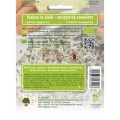 bio-nasiona-na-kielki-szczypiorek-czosnkowyallium-tuberosum300g.jpg