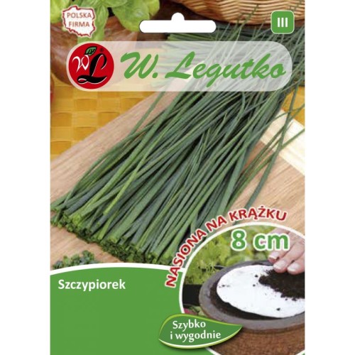 szczypiorek-krazek-nasiona.jpg