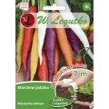 kolorowa-marchew-jadalna-mieszanka-odmian-tasma-7m-nasiona.jpg