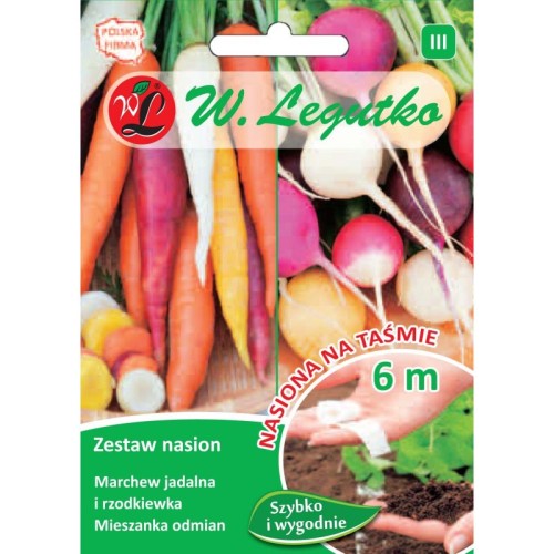 zestaw-nasion-marchew-jadalna-wielobarwna-i-rzodkiewka-wielobarwna-o-zgrubieniach-kulistych-tasma-6m.jpg