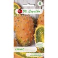 kiwano-ogorek-afrykanski-nasiona.jpg